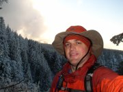 11.27.05 Nesmith Point 089 